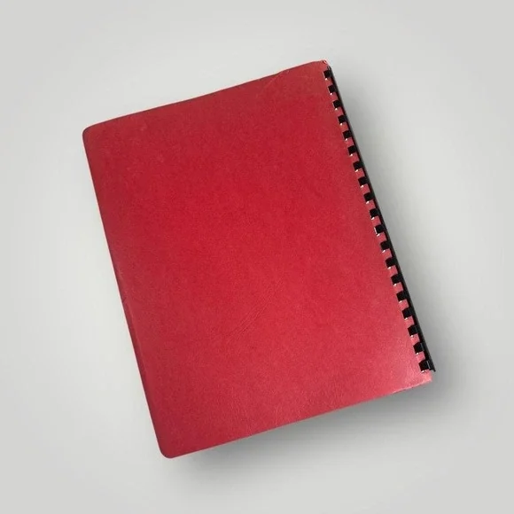 1980s Janet Burdick Experiences with dolls,Claremont California - Picture 3 of 9